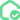 首页配图