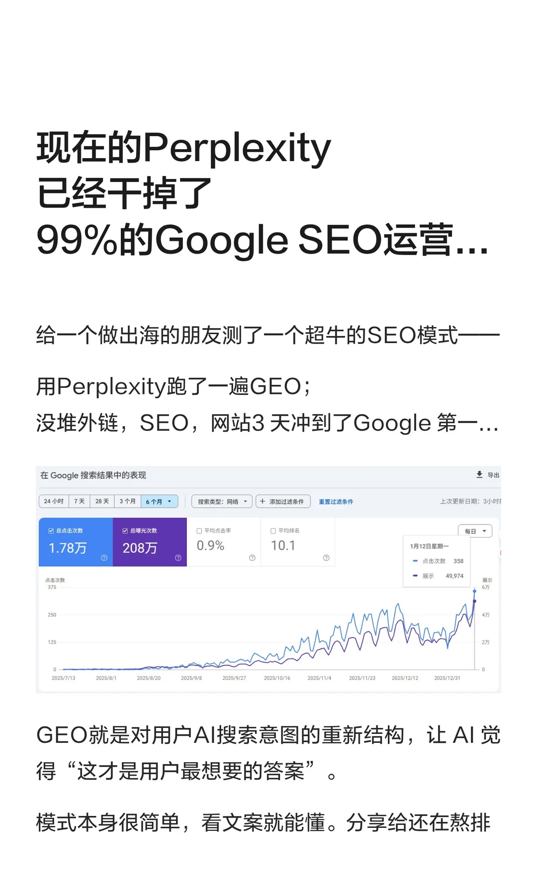 Perplexity GEO优化投稿配图